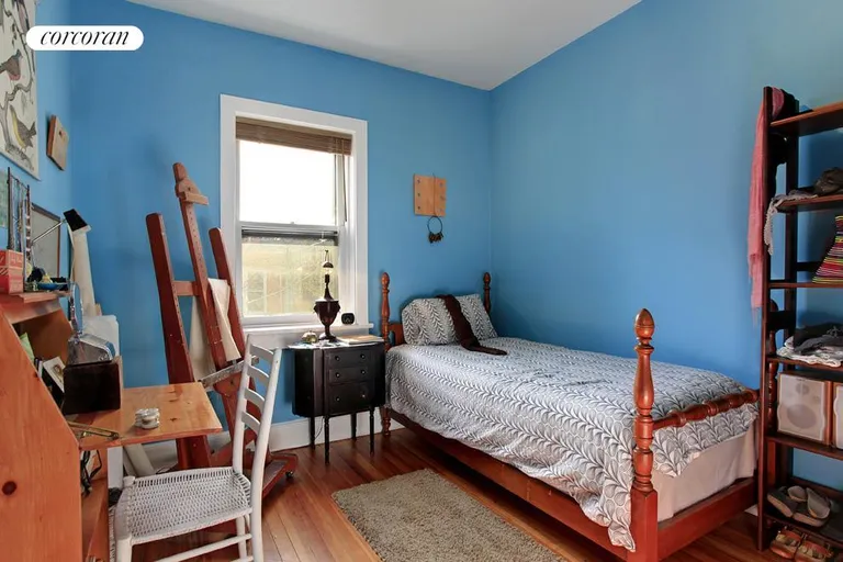 New York City Real Estate | View 620 3rd Street | room 7 | View 8