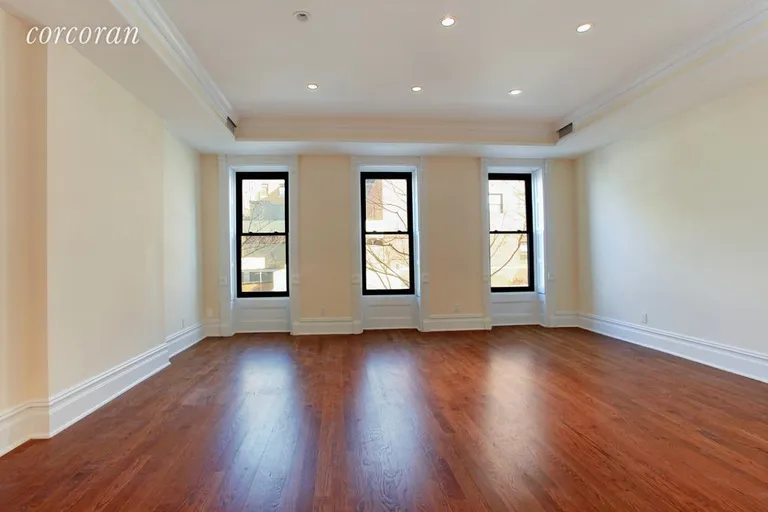 New York City Real Estate | View 482 7th Street, 2 | 3 Beds, 2 Baths | View 1
