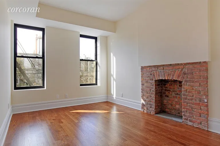 New York City Real Estate | View 482 7th Street, 2 | room 2 | View 3