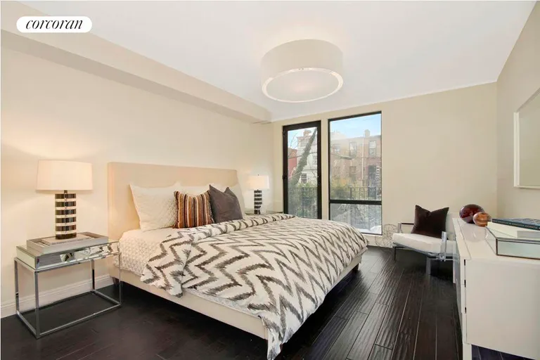 New York City Real Estate | View 314 12th Street, 4 | room 3 | View 4