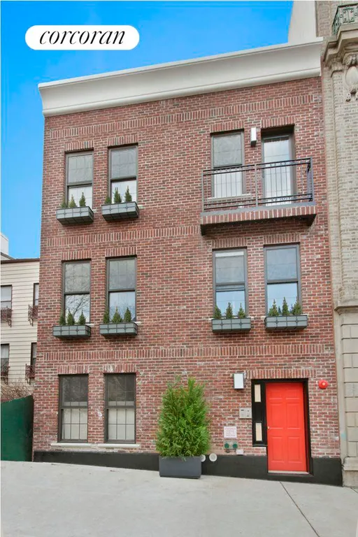 New York City Real Estate | View 314 12th Street, 4 | room 7 | View 8
