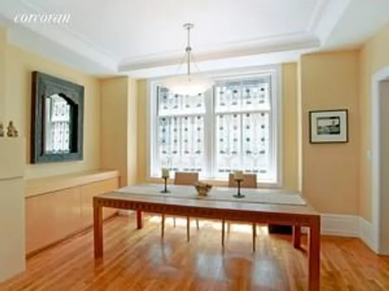New York City Real Estate | View 50 West 67th Street, 7A | room 4 | View 5