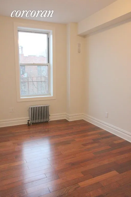 New York City Real Estate | View 702 44th Street, 3C | room 2 | View 3