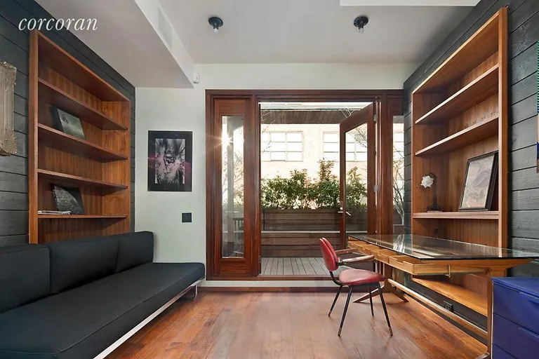 New York City Real Estate | View 342 West 15th Street | room 5 | View 6
