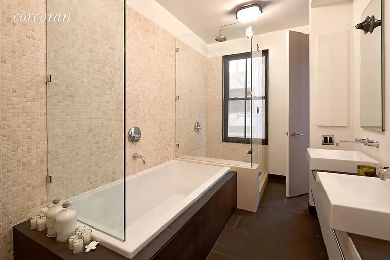 New York City Real Estate | View 342 West 15th Street | room 9 | View 10