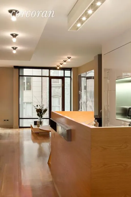 New York City Real Estate | View 342 West 15th Street | room 12 | View 13