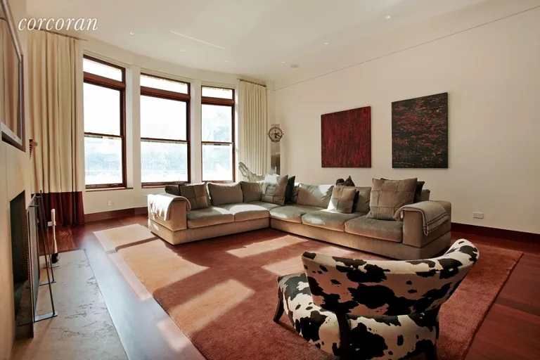 New York City Real Estate | View 131 East 64th Street | room 1 | View 2