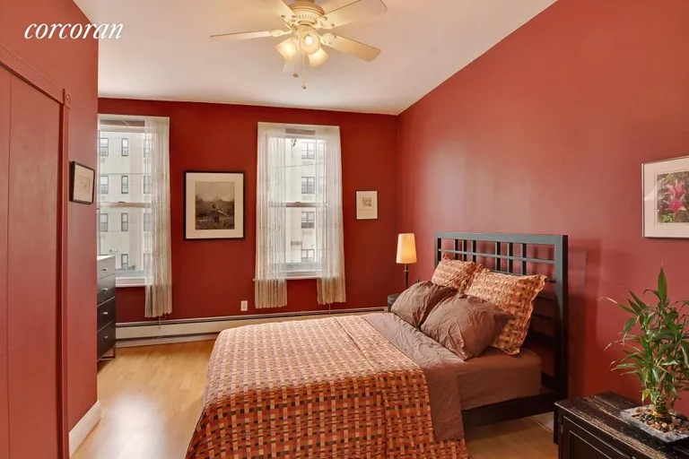 New York City Real Estate | View 426 Jefferson Street | room 3 | View 4