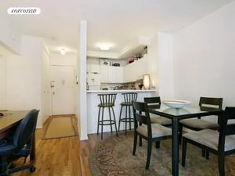 New York City Real Estate | View 101 West 81st Street, 419 | room 1 | View 2