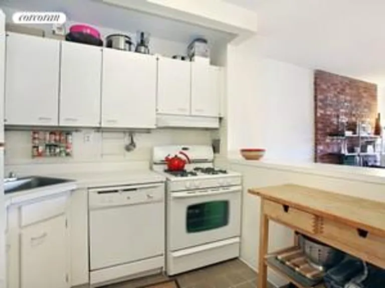 New York City Real Estate | View 101 West 81st Street, 419 | room 2 | View 3