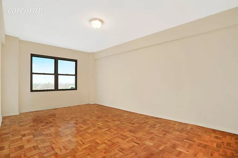 New York City Real Estate | View 303 Beverley Road, 11C | room 2 | View 3