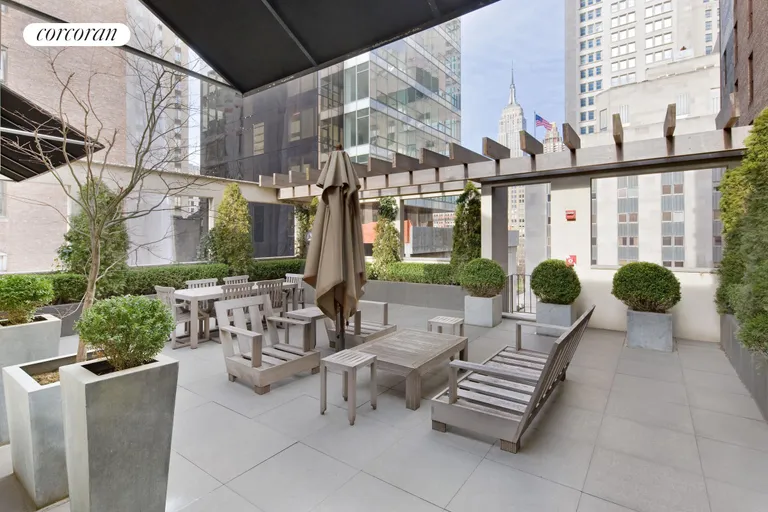 New York City Real Estate | View 25 East 22nd Street | room 5 | View 6