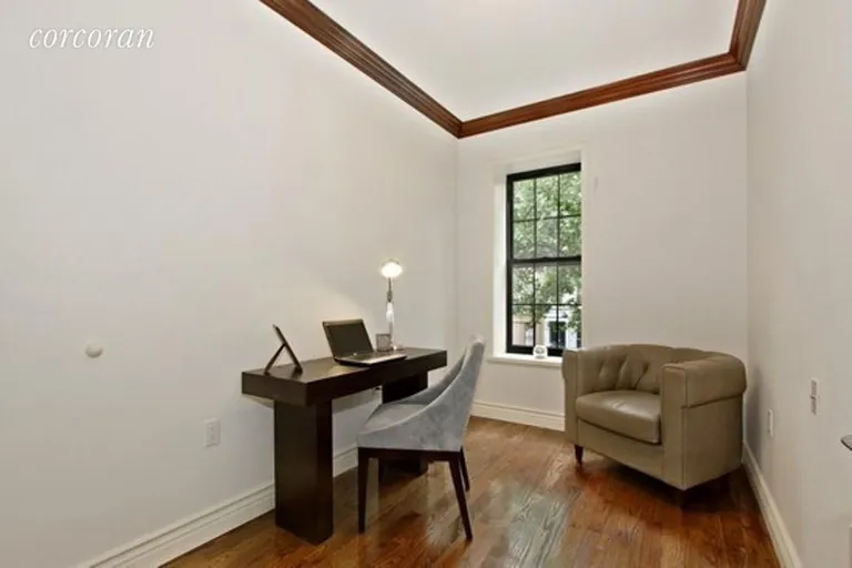 New York City Real Estate | View 739 Macon Street | room 3 | View 4
