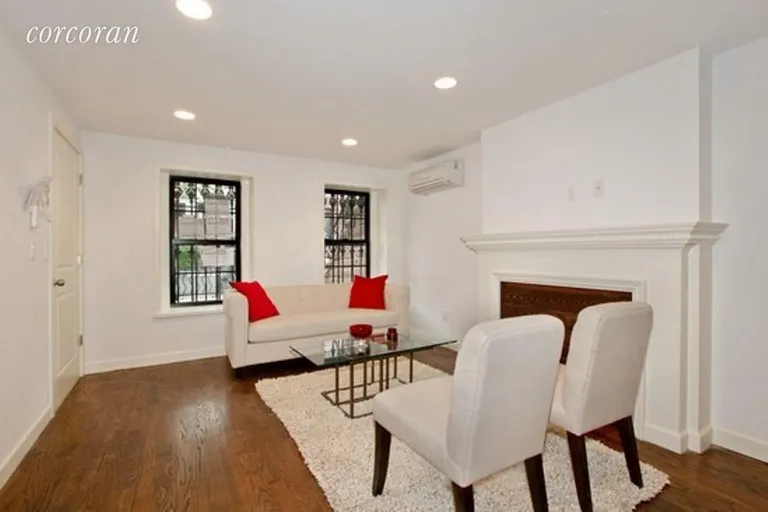 New York City Real Estate | View 739 Macon Street | room 7 | View 8