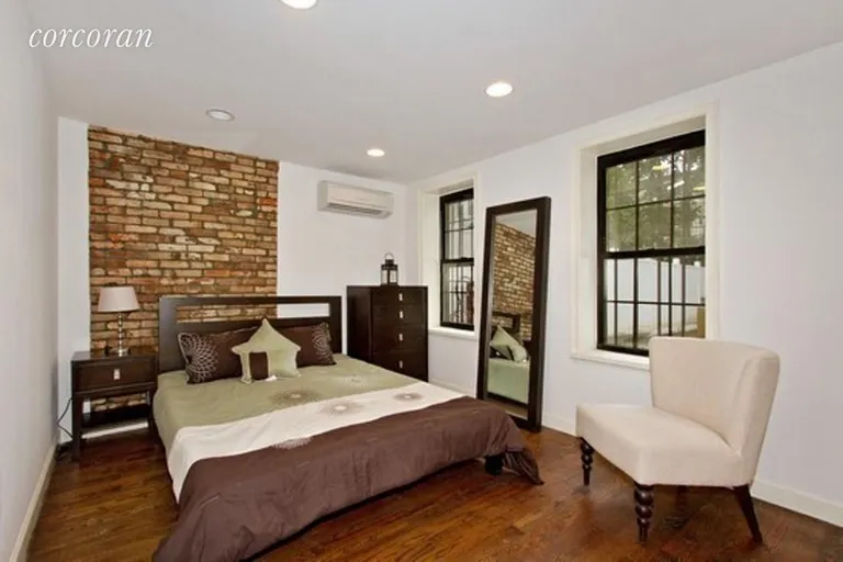 New York City Real Estate | View 739 Macon Street | room 8 | View 9