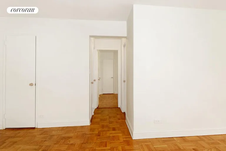 New York City Real Estate | View 230 East 79th Street, 5C | room 3 | View 4