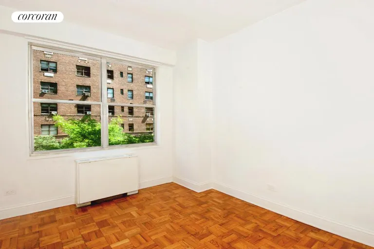 New York City Real Estate | View 230 East 79th Street, 5C | room 6 | View 7