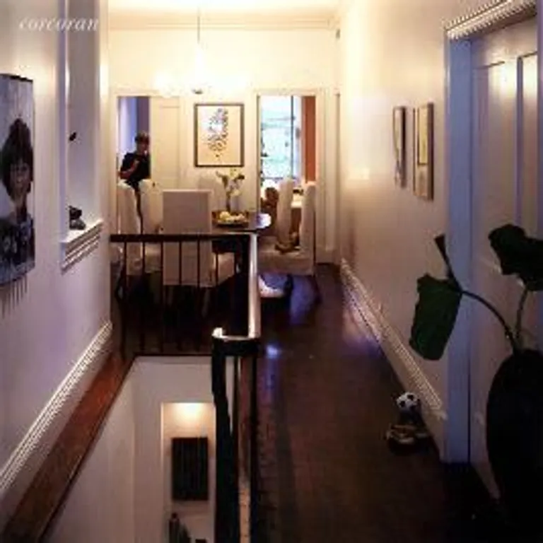 New York City Real Estate | View 116 East 91st Street | room 1 | View 2