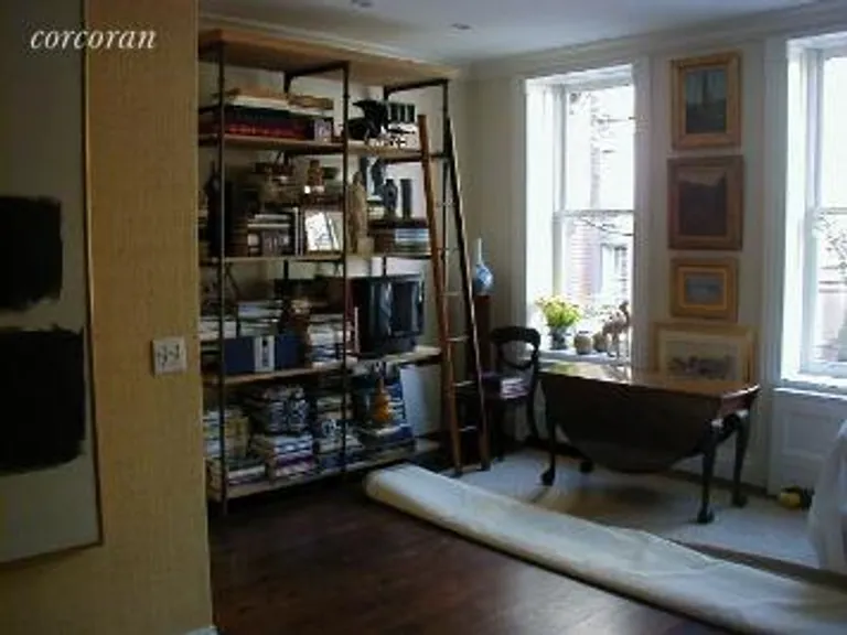 New York City Real Estate | View 116 East 91st Street | room 4 | View 5