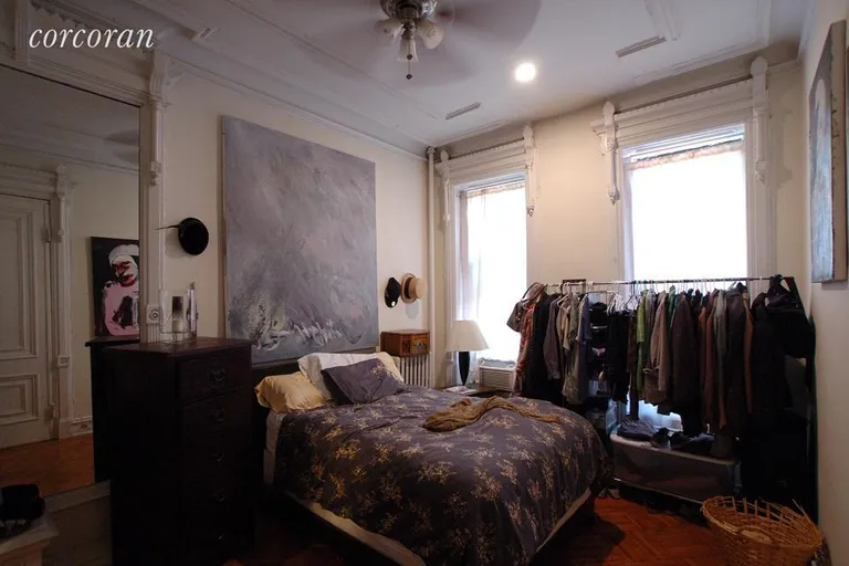 New York City Real Estate | View 255 Madison Street | room 9 | View 10