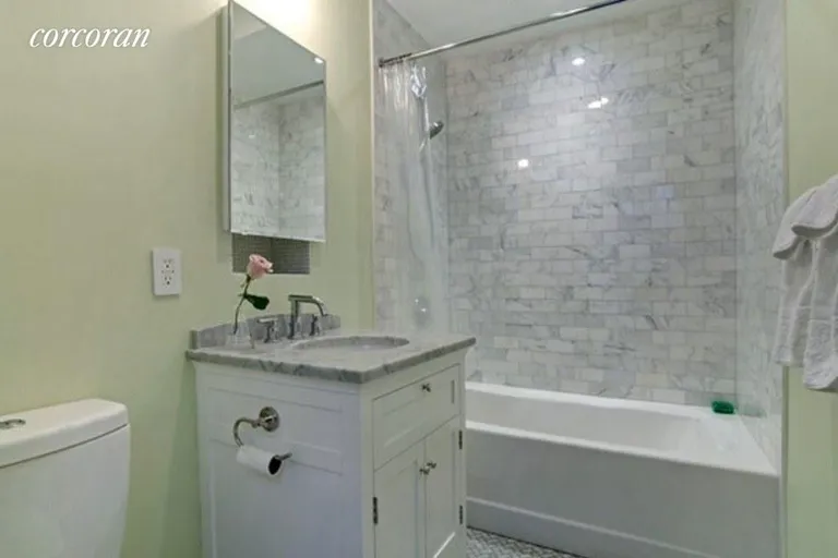 New York City Real Estate | View 202 Bergen Street | room 12 | View 13