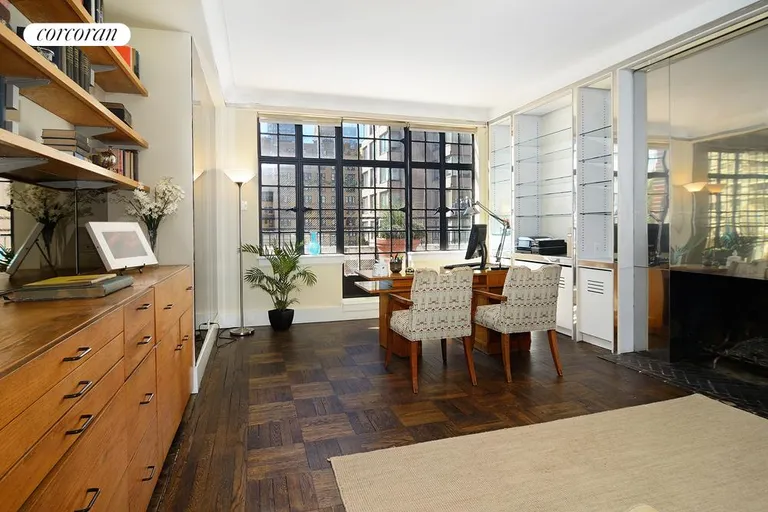 New York City Real Estate | View 205 East 69th Street, PHA | room 11 | View 12