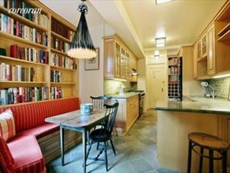 New York City Real Estate | View 315 East 68th Street, 4G | 1 Bed, 1 Bath | View 1