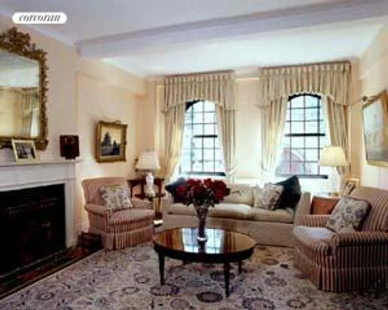 New York City Real Estate | View 129 East 69th Street, 11B | 3 Beds, 2 Baths | View 1
