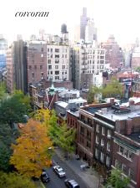 New York City Real Estate | View 150 East 69th Street, 10Q | room 5 | View 6