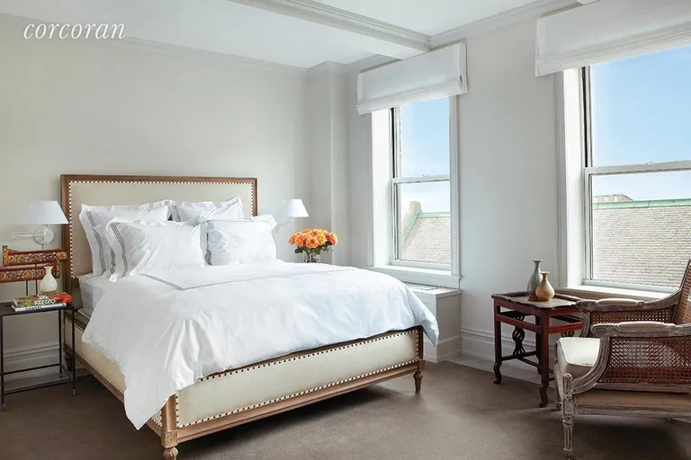 New York City Real Estate | View 165 West 91st Street, 14B | room 2 | View 3