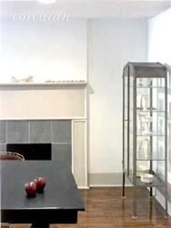 New York City Real Estate | View 471 West 21st Street | room 2 | View 3
