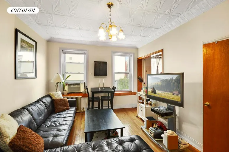 New York City Real Estate | View 109 2nd Place | 5 | View 4