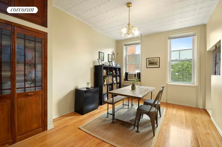 New York City Real Estate | View 109 2nd Place | 6 | View 5