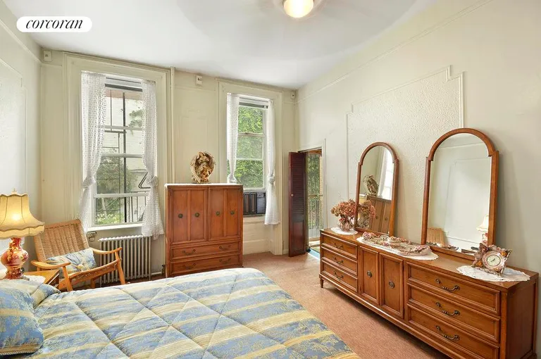 New York City Real Estate | View 109 2nd Place | 7 | View 6