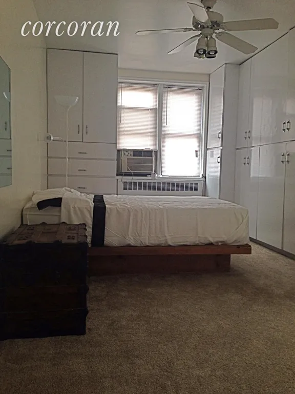New York City Real Estate | View 102-17 64th Road, 4H | room 2 | View 3