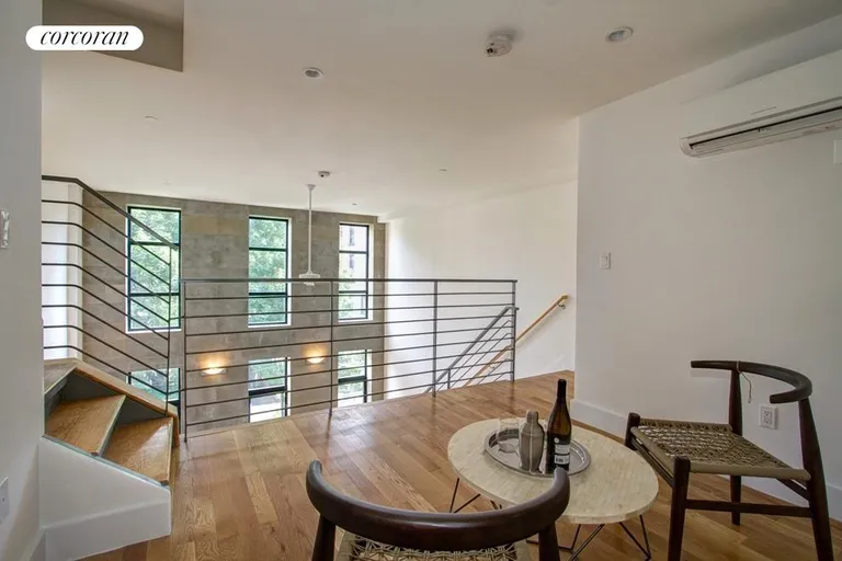 New York City Real Estate | View 170 Putnam Avenue, C | room 3 | View 4