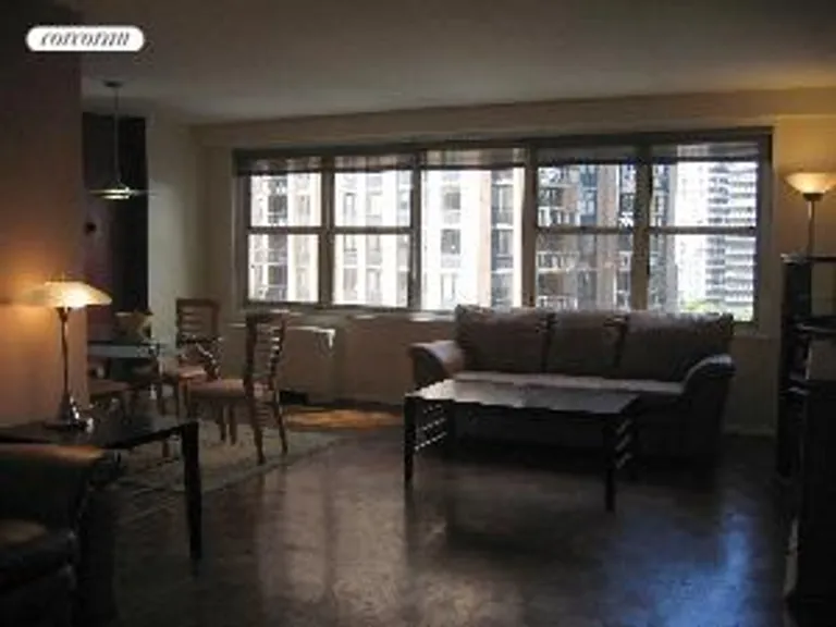 New York City Real Estate | View 155 West 68th Street, 832 | room 4 | View 5