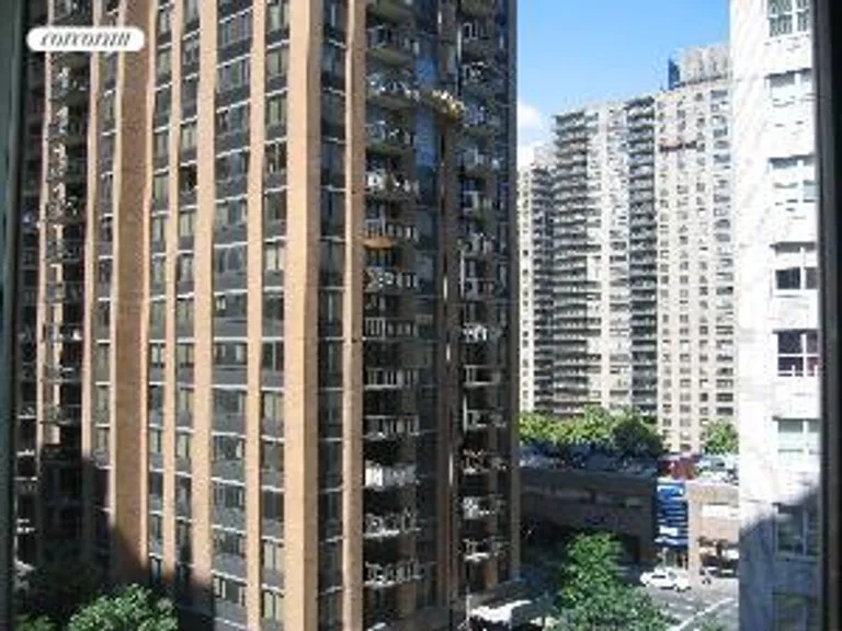 New York City Real Estate | View 155 West 68th Street, 832 | room 10 | View 11