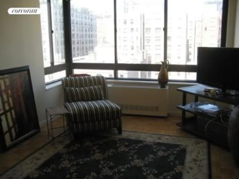 New York City Real Estate | View 225 West 83rd Street, 10I | room 10 | View 11