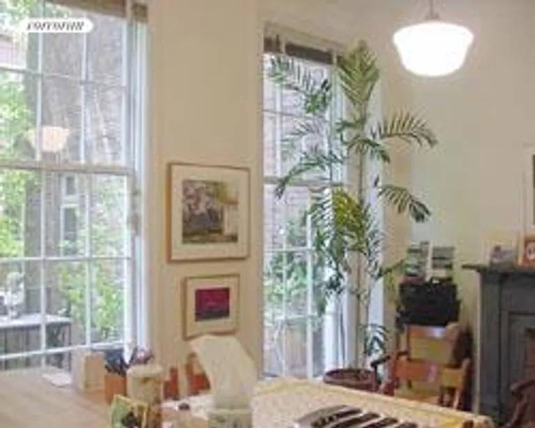 New York City Real Estate | View 34 West 11th Street | room 13 | View 14