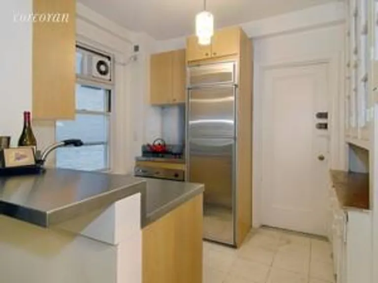 New York City Real Estate | View 11 West 69th Street, 3D | room 3 | View 4