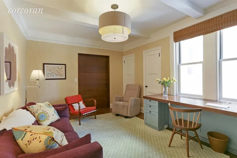 New York City Real Estate | View 11 West 69th Street, 8B | Location 1 | View 6