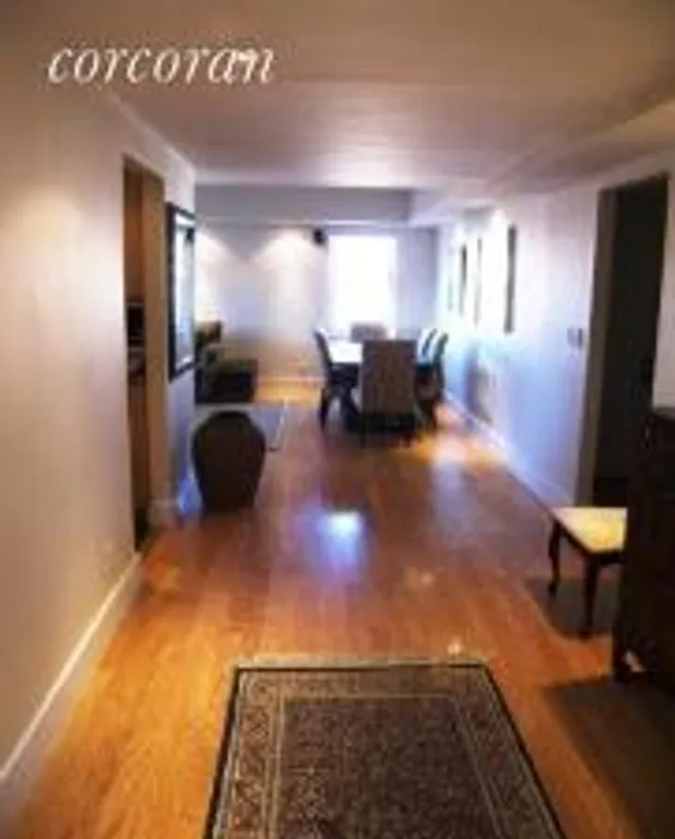 New York City Real Estate | View 301 East 69th Street, 19E | 2 Beds, 2 Baths | View 1