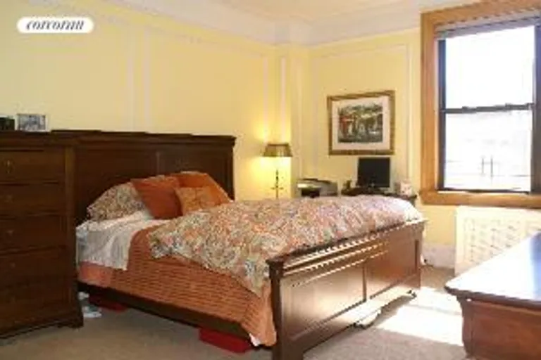 New York City Real Estate | View 255 West 84th Street, 3B | room 9 | View 10