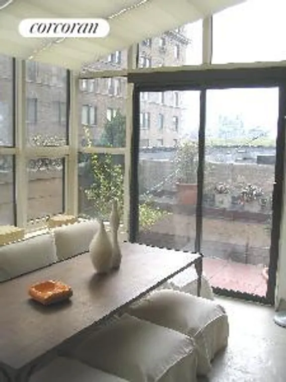New York City Real Estate | View 7 East 85th Street, PHA | room 6 | View 7
