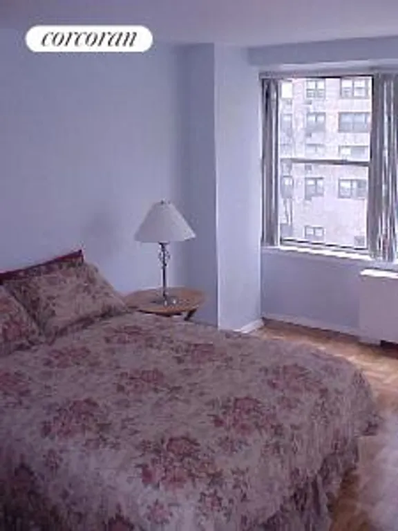 New York City Real Estate | View 315 West 70th Street, 5A | room 4 | View 5
