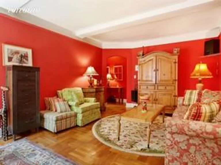 New York City Real Estate | View 107 West 86th Street, 5H | room 1 | View 2