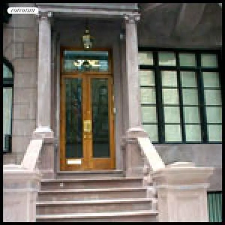New York City Real Estate | View 36 East 64th Street | room 1 | View 2