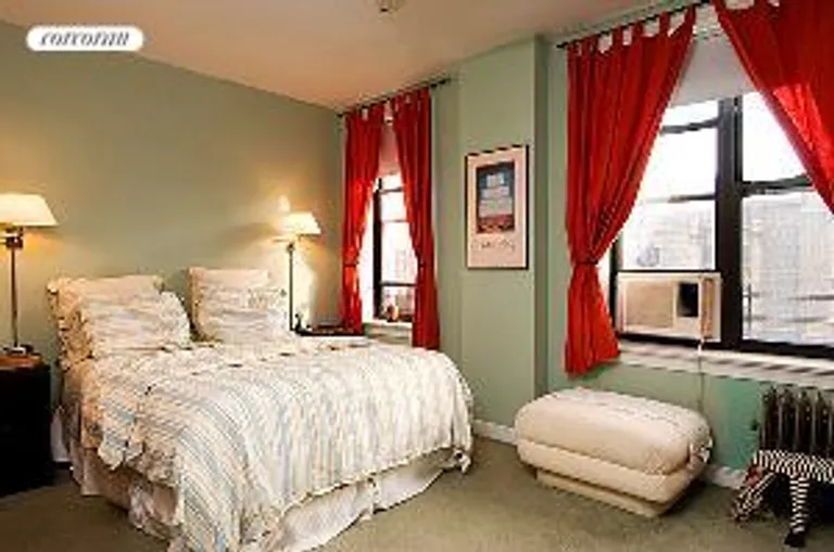 New York City Real Estate | View 309 West 86th Street, PH12A | room 5 | View 6