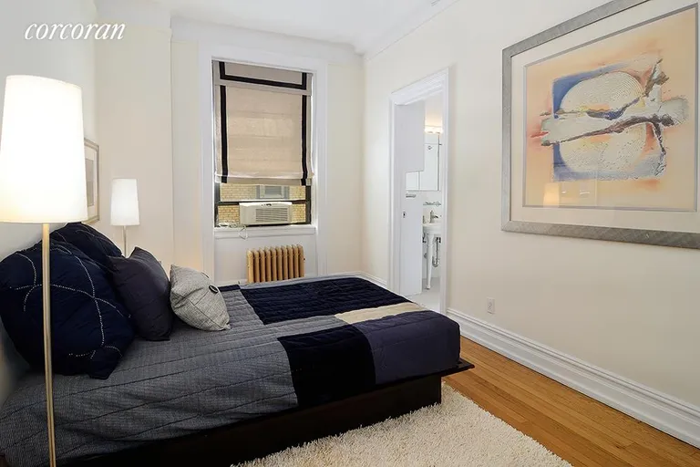 New York City Real Estate | View 310 West 86th Street, 10A | room 12 | View 13